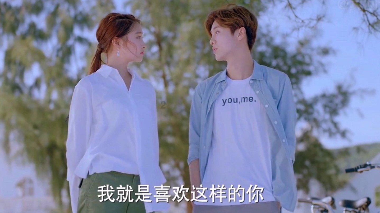 燃烧吧大脑免广告最新版