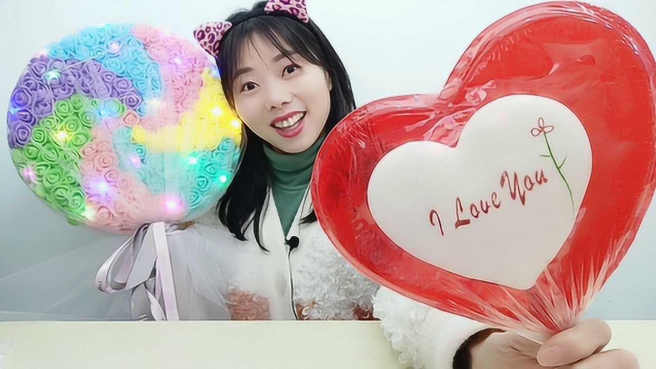 男人只会喜欢女人吗？